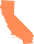 California Outline