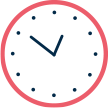 Icon: Clock