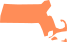 Massachusetts Outline