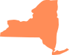 New York Outline