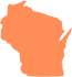 Wisconsin Outline