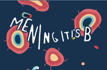 Meningitis B